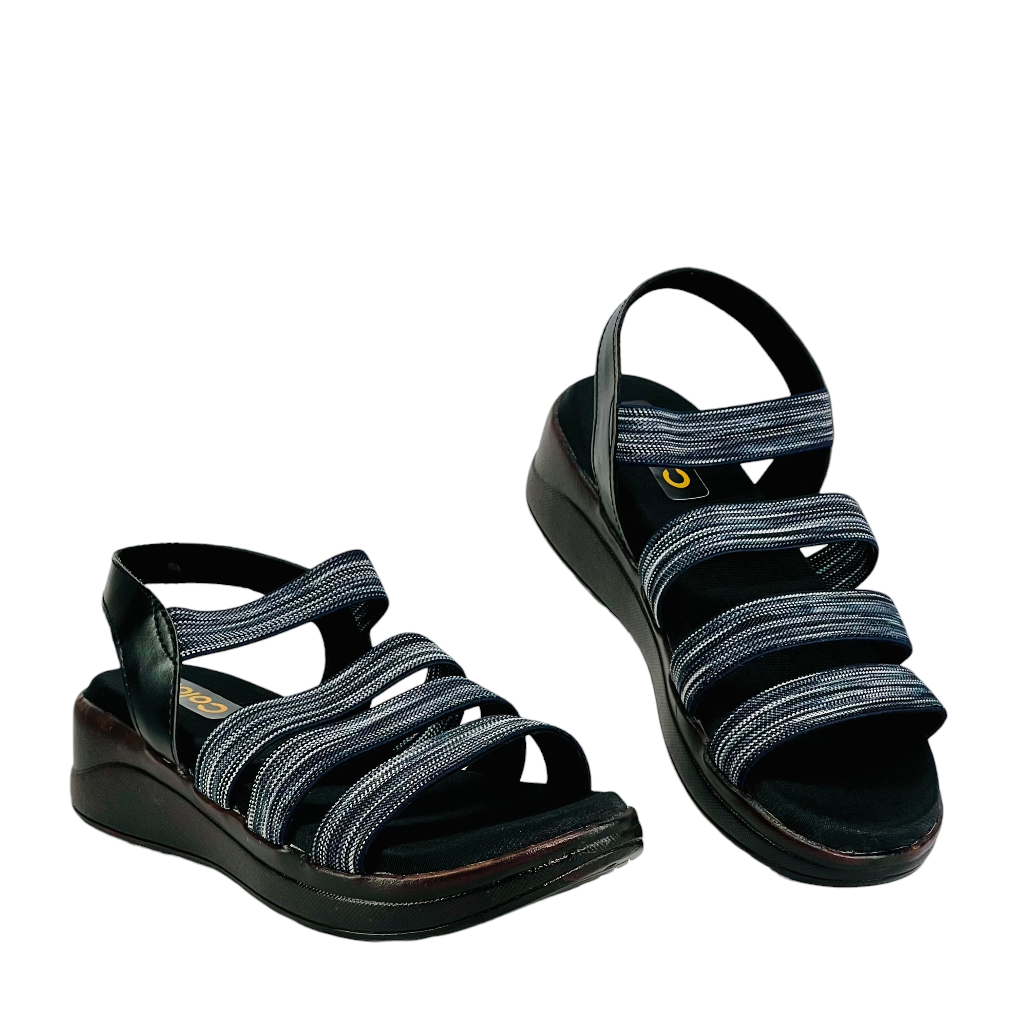 kitto Boys & Girls Slip On Slipper Flip Flop Price in India - Buy kitto  Boys & Girls Slip On Slipper Flip Flop online at Flipkart.com