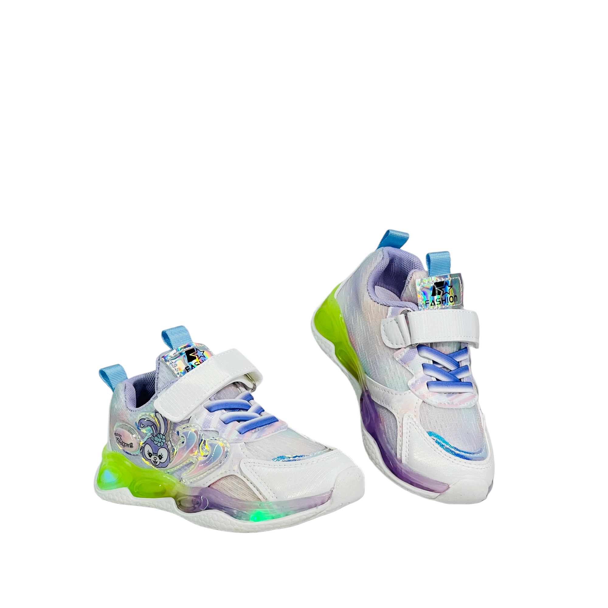 Toy story house discount shoes