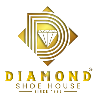 Diamond Shoes House