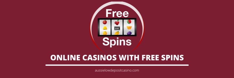 Millioner Casino in Deutschland - Die besten Bonus und Free Spins Angebote