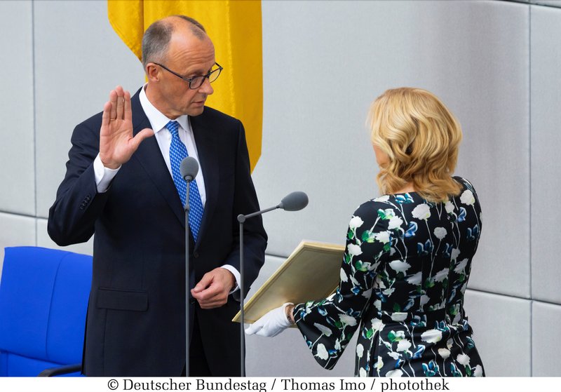 Rioace Deutschland: Vorteile und Freispiele für Spieler aus Deutschland